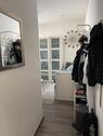 Foto - Erdgeschoßwohnung in Stockstadt am Rhein zum Kaufen