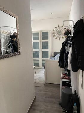 Foto - Erdgeschoßwohnung in Stockstadt am Rhein zum Kaufen