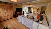 Foto - 10 Zimmer Einfamilienhaus zum Kaufen in Schluchsee