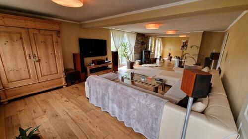Foto - 10 Zimmer Einfamilienhaus zum Kaufen in Schluchsee