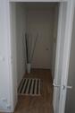 Foto - Etagenwohnung in Berlin zum Kaufen