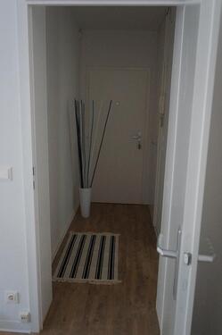 Foto - Etagenwohnung in Berlin zum Kaufen