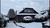 Foto - Großzügiges Zweifamilienhaus mit Entwicklungspotenzial