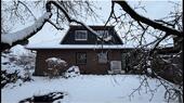 Foto - Mehrfamilienhaus, Wohnhaus zum Kaufen in Bardowick