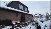 Foto - Mehrfamilienhaus, Wohnhaus in Bardowick
