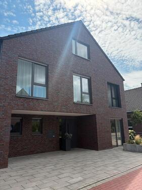 Foto - 8 Zimmer Einfamilienhaus zum Kaufen in Rheine