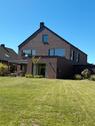 Foto - 8 Zimmer Einfamilienhaus in Rheine