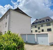 Energie-effizientes 7-Familienhaus in 59067 Hamm - Vollvermietet