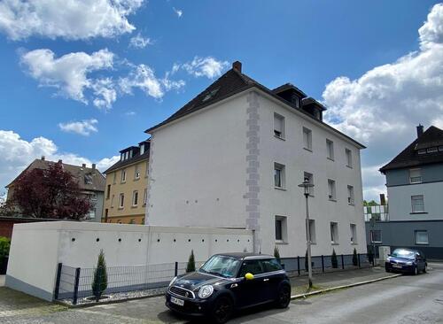 Foto - Einfamilienhaus zum Kaufen in Hamm