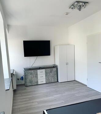 Foto - andere in Neustadt an der Weinstraße