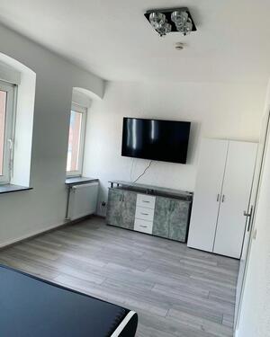 Foto - andere in Neustadt an der Weinstraße zur Miete