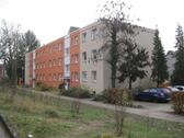 Foto - Ihre neue Wohnung: günstige 3-Zimmer-Wohnung
