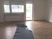 Foto - Etagenwohnung in Darmstadt