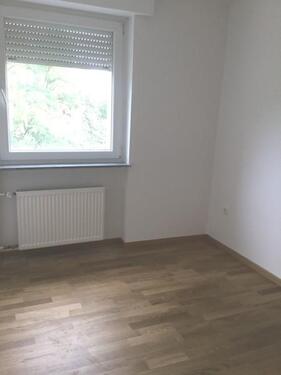Foto - Etagenwohnung in Darmstadt zur Miete