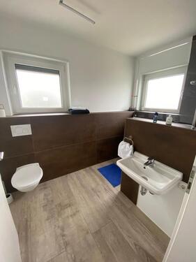 Foto - Etagenwohnung in Neustadt an der Weinstraße