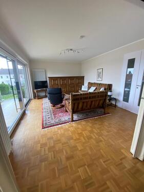 Foto - Etagenwohnung in Neustadt an der Weinstraße zur Miete