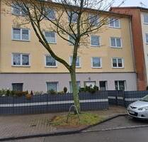 Schöne vollständig renovierte 2,5 Zimmer Wohnung in Berger Feld - Gelsenkirchen Erle