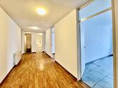 Foto - *** sanierte 3-ZKB mit 3 Balkonen - KA-Innenstadt ***