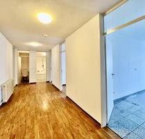 *** sanierte 3-ZKB mit 3 Balkonen - KA-Innenstadt *** - Karlsruhe