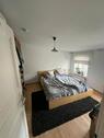 Foto - Etagenwohnung in Neuss zur Miete