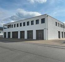 Garage Lager zu vermieten - 700,00 EUR Miete, in Ergolding (PLZ: 84030)