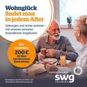 Foto - Wir sanieren für Sie - 413,00 EUR Kaltmiete,