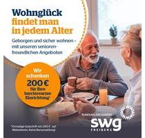Wir sanieren für Sie - 413,00 EUR Kaltmiete, in Freiberg (PLZ: 09599)