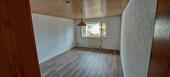 Foto - Etagenwohnung in Ühlingen-Birkendorf zur Miete