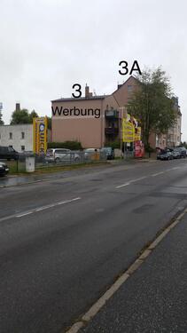 Foto - andere zur Miete in Rostock