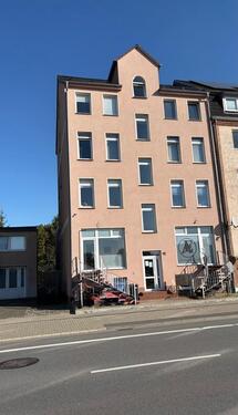 Foto - andere in Rostock