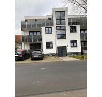 Schicke 3-Zimmerwohnung in Kassel-Harleshausen zu vermieten