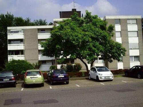 Foto - Zwei Zimmerwohnung zu verkaufen