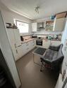 Foto - Etagenwohnung in Meerbusch