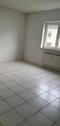 Foto - Etagenwohnung in Großkrotzenburg
