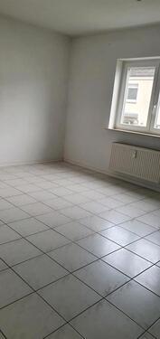 Foto - Etagenwohnung in Großkrotzenburg