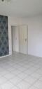 Foto - Etagenwohnung in Großkrotzenburg zur Miete
