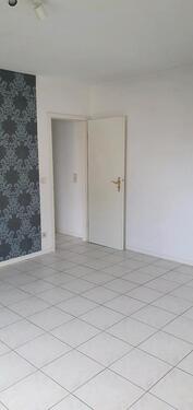 Foto - Etagenwohnung in Großkrotzenburg zur Miete
