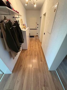 Foto - Renovierte Eigentumswohnung zu verkaufen