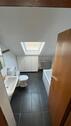 Foto - Dachgeschoss Wohnung - 680,00 EUR Kaltmiete,