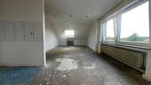 Foto - Etagenwohnung zur Miete in Dinslaken