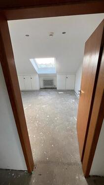 Foto - Etagenwohnung in Dinslaken zur Miete