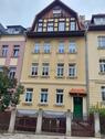 Foto - Schickes 2 Zimmerwohnung mit Loggia ruhiger Wohnlage