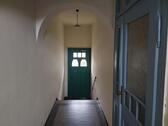 Foto - Etagenwohnung in Altenburg