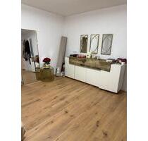 Zwei Zimmerwohnung - 440,00 EUR Kaltmiete, in Bad Dürrheim (PLZ: 78073)