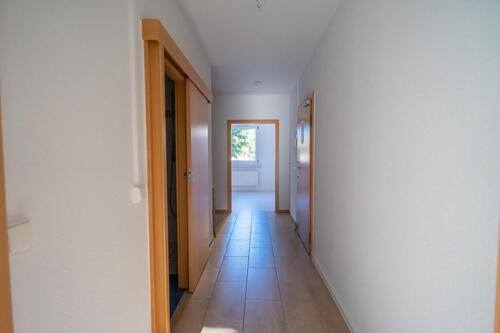 Foto - Etagenwohnung in Chemnitz