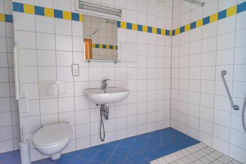 Foto - Etagenwohnung in Chemnitz zur Miete