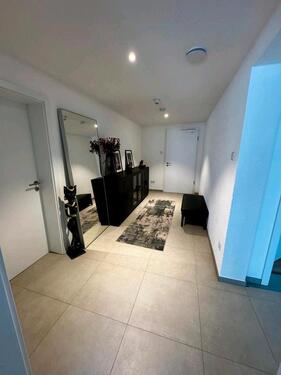 Foto - Etagenwohnung in Homburg