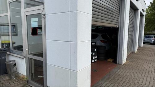 Foto - andere zur Miete in Braunschweig