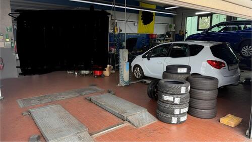 Foto - andere in Braunschweig