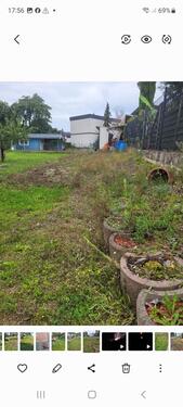 Foto - Grundstück zur Miete in Mülheim-Kärlich